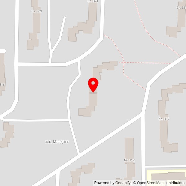 ФИСКАЛ СЕРВИЗ БГ ЕООД